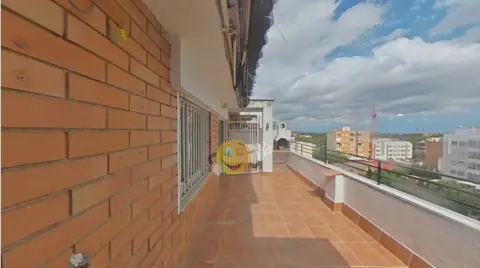 Ático en Carrer de Macià Vila, 7