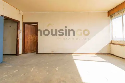 Fotografía 5