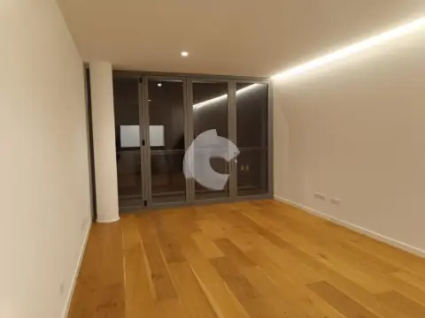 Piso en calle del Progreso