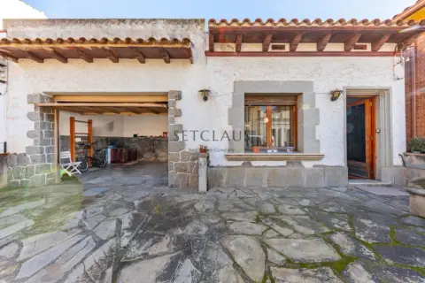 Casa en Vilassar de Mar