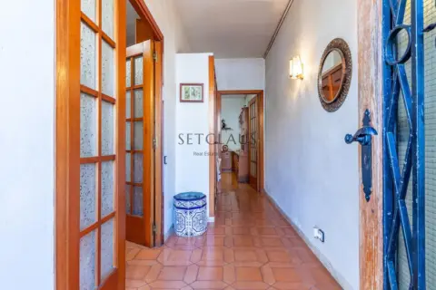 Casa en Vilassar de Mar