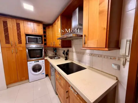 Piso en calle de Albardonero