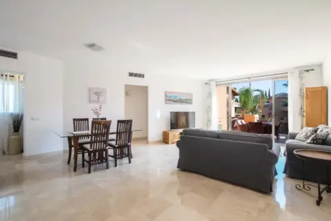 Ático en calle Cl Retiro del 4 Es:7 Pl:02 Pt:721 Retiro de Bel-Ai, nº 4