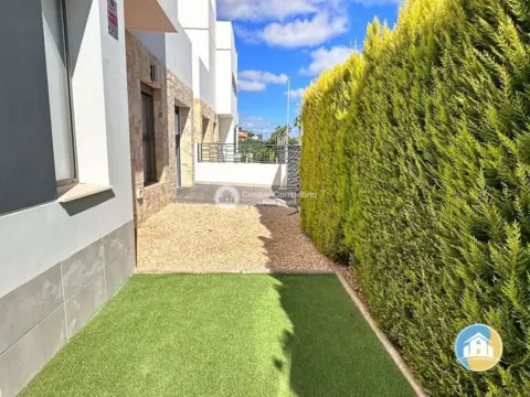 Chalet en calle de Isla de Tagomago