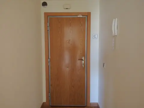 Piso en Valparaíso-La Legua