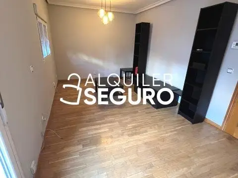 Piso en Leganés Centro