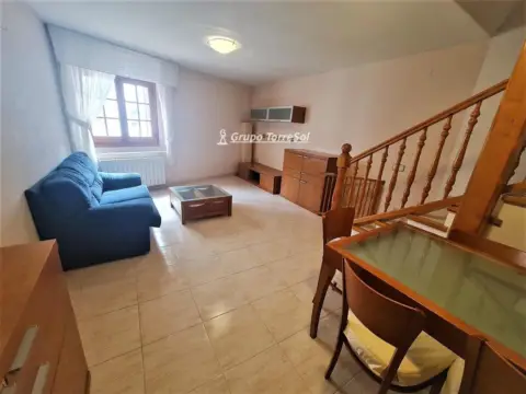 Casa en *Centre