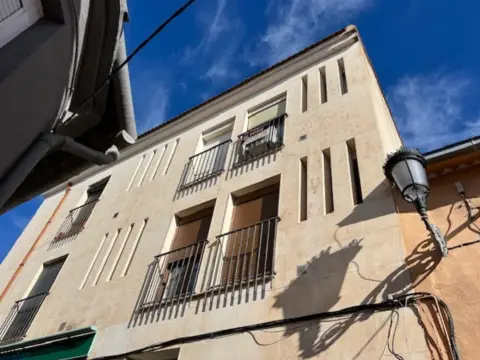 Apartamento en Valencia Province