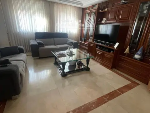 Casa en Villares de la Reina