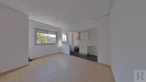 Piso en Els Merinals