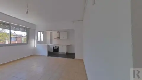 Piso en Els Merinals