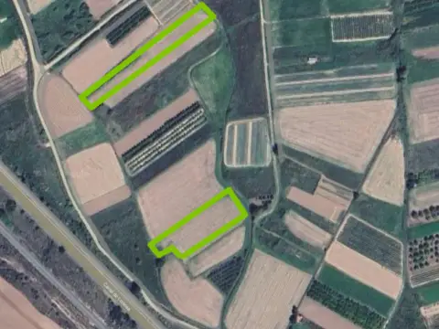 Terreno en calle 42.391922, -2.079783, nº Sin Informacion