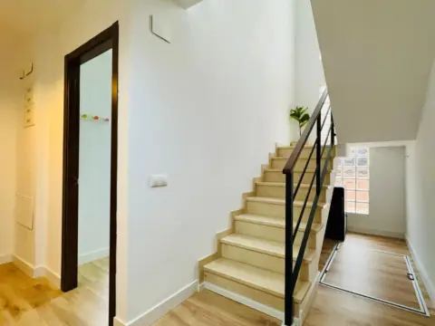 Casa en Albalat dels Tarongers