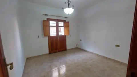 Piso en Santa Cruz de Tenerife