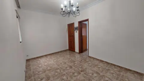 Piso en Santa Cruz de Tenerife