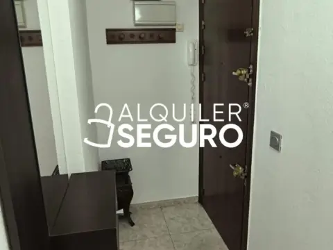 Piso en Castilleja de La Cuesta