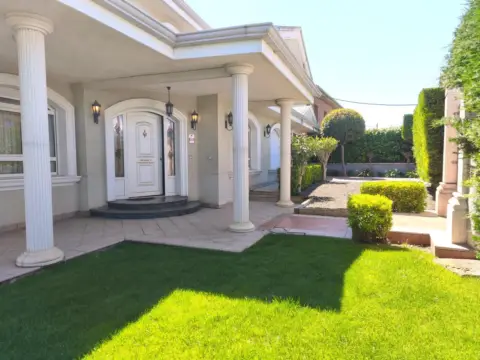 Casa en Lardero