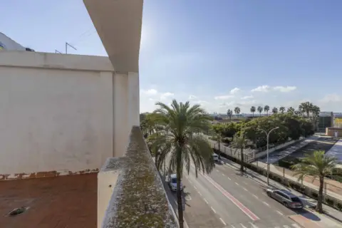 Casa en Vinalesa