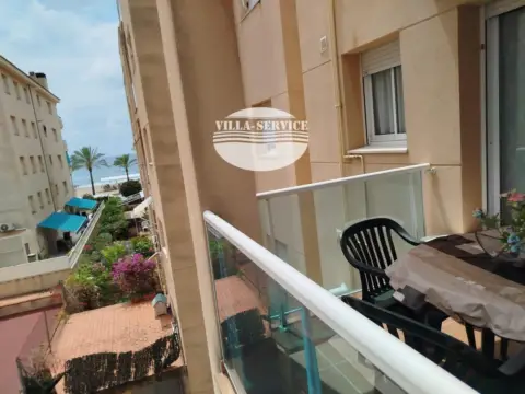 Piso en Segur Platja