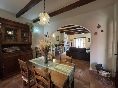 Casa – Chipiona