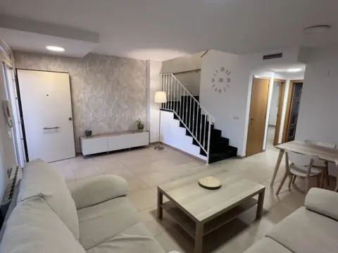 Chalet en Puerto de Sagunto