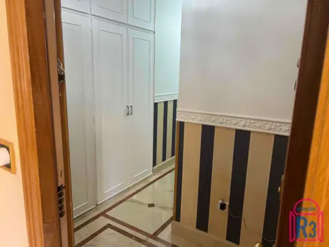Apartamento en Centro Ciudad