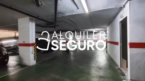 Piso en Xirivella