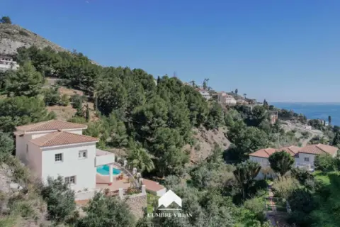 Casa en Cerca de Hotel, Cerca de La Marina, Cerca de Restaurantes, Cerca del Mar, Cerca del Centro, Acceso F