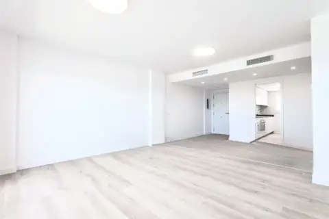 Piso en calle Cl Quevedo 28 Guadaiza 29660 Marbella, nº 28