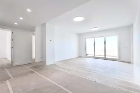 Piso en calle Cl Quevedo 28 Guadaiza 29660 Marbella, nº 28
