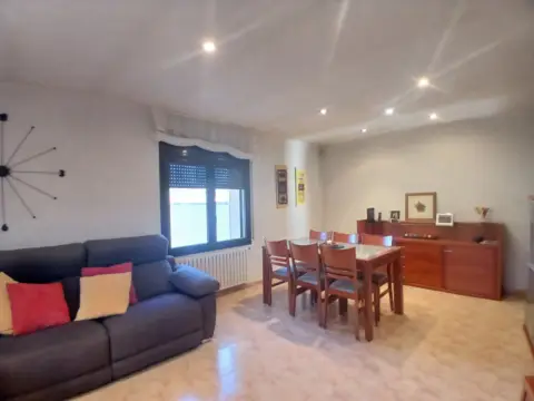 Finca rústica en calle Afores