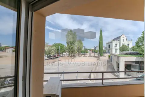 Chalet en Carrer de la Pau