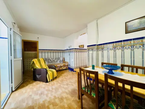 Piso en Platja del Port de Sagunt