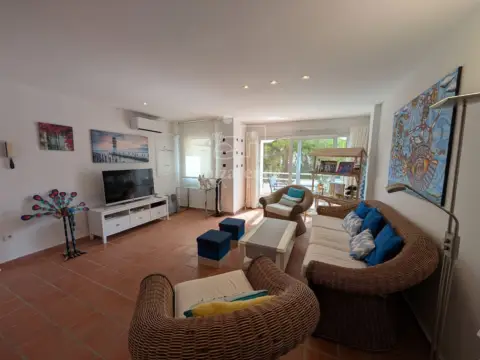 Piso en Carrer S' Espalmador