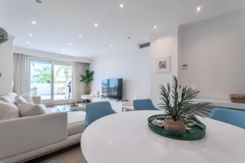 Piso en calle Cl Jose Gomez Diaz-Alt Rodeo 2 Es:5 Pl:02 Pt:F Ter, nº 2