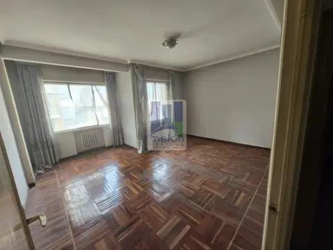Piso en calle Avda.Del CID Campeador