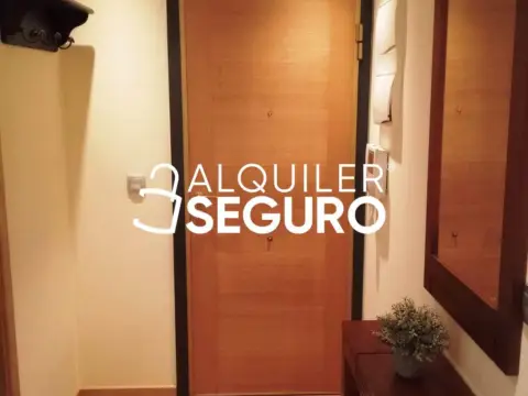 Piso en Arroyo de La Encomienda