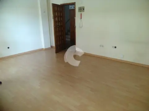 Oficina en calle del Greco