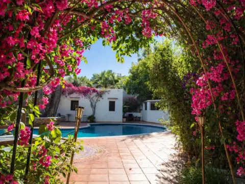 Casa en calle Es Vinyet