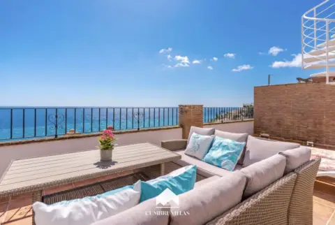 Apartamento en Lado de La Playa, Área Comercial, Cerca de Hotel, Cerca de La Marina, Cerca de Restaurantes, Cerca D