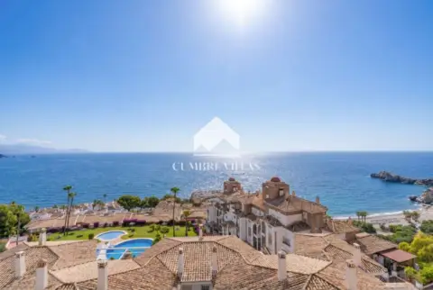 Apartamento en Lado de La Playa, Área Comercial, Cerca de Hotel, Cerca de La Marina, Cerca de Restaurantes, Cerca D