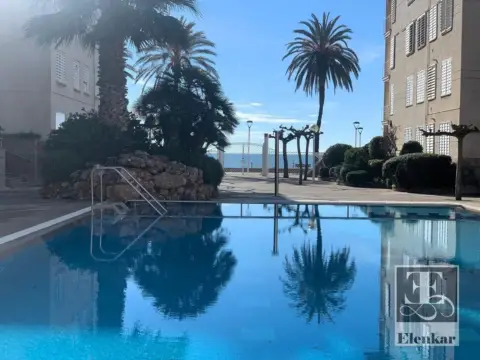 Piso en Bonavista