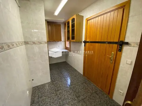 5-bedroom chalet for rent in Escaldes-Engordany · 25 of 60