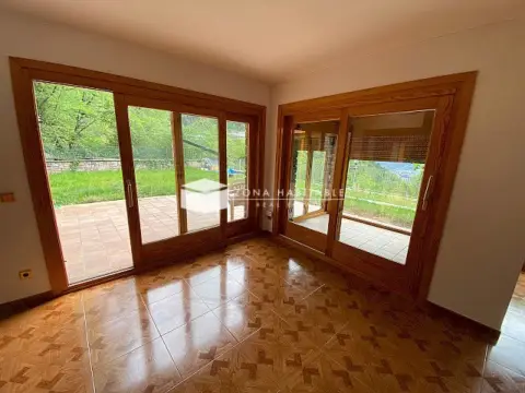 5-bedroom chalet for rent in Escaldes-Engordany · 26 of 60