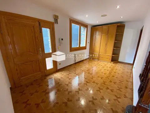 5-bedroom chalet for rent in Escaldes-Engordany · 27 of 60