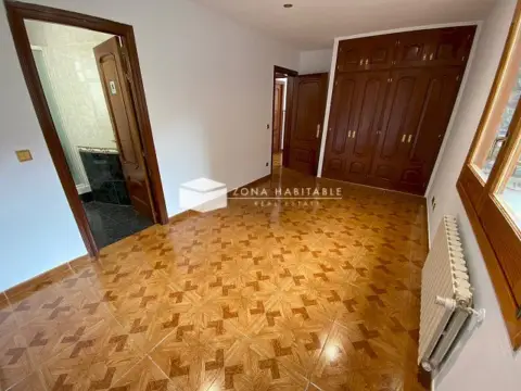 5-bedroom chalet for rent in Escaldes-Engordany · 29 of 60