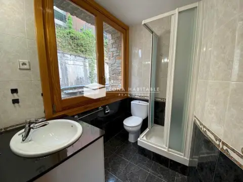 5-bedroom chalet for rent in Escaldes-Engordany · 30 of 60
