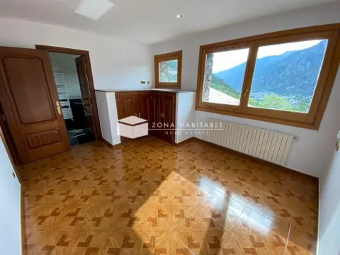 5-bedroom chalet for rent in Escaldes-Engordany · 31 of 60