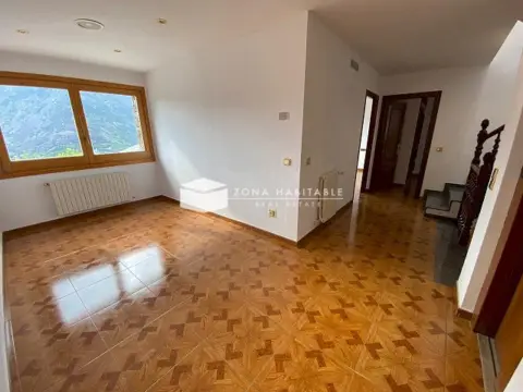 5-bedroom chalet for rent in Escaldes-Engordany · 34 of 60