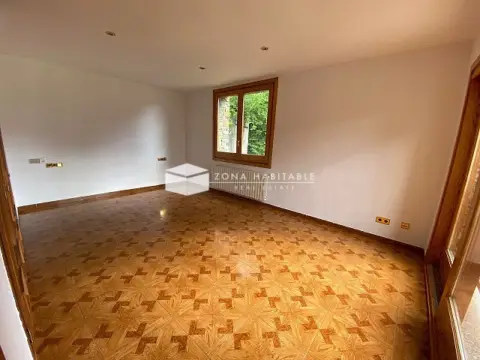 5-bedroom chalet for rent in Escaldes-Engordany · 37 of 60